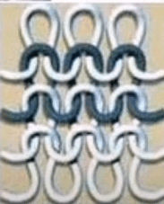 0800x50m-0010-183x227.png