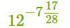 0800x57l-5b0a-103x41.png