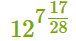 0800x57v-3154-76x41.png