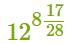 0800x583-c884-73x44.png
