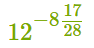0800x58f-7f30-94x48.png
