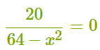 0800x5de-4697-142x71.png