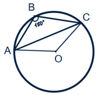 0800x5e4-7e30-200x191.png