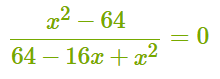 0800x5es-b3a9-220x79.png