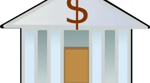 Контрольна робота