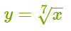 0800x5j7-eade-100x44.png
