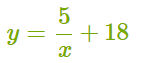 0800x5jl-1823-146x63.png