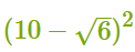 0800x5sc-020d-122x47.png
