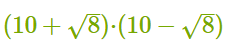 0800x5su-dc4d-225x48.png