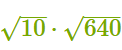 0800x5w9-14a6-122x50.png
