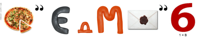 0800x5x9-8615-679x137.png