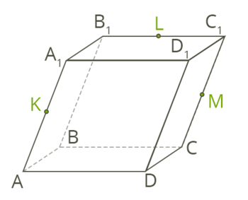 0800x6jg-01db-350x283.png