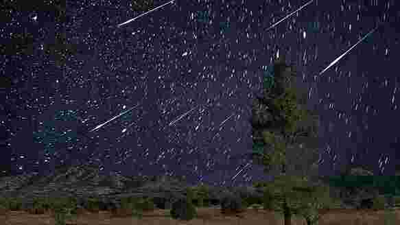 0800x6p3-6951-583x328.jpg