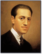0800x6wc-9426-145x184.png