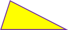 0800x707-d3ca-240x105.png