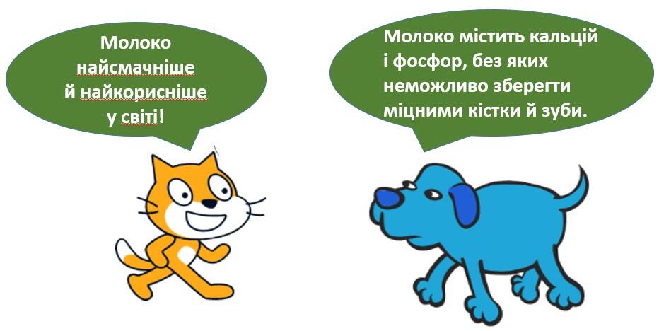 0800x73m-ddf2-932x468.jpg