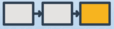0800x77c-abe7-114x29.png