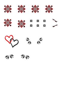 0800x77f-4558-240x340.png