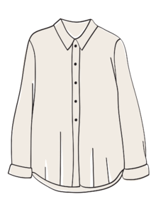 0800x77g-6724-213x301.png