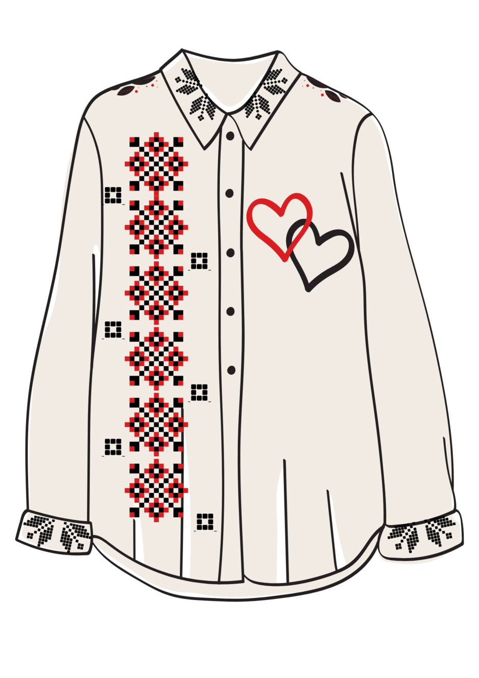 0800x77h-f49b-940x1330.png