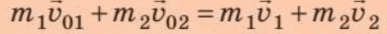 0800x78e-5c3f-387x34.png