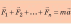 0800x79v-bdf5-71x24.png