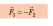 0800x7a3-c185-53x26.png
