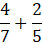 0800x7bk-05b2-42x43.png