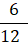 0800x7c8-1056-28x43.png