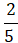 0800x7cd-d461-18x43.png