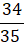 0800x7ch-9eaf-24x43.png