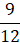 0800x7ck-a9bf-20x43.png