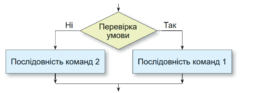 0800x7d0-04e0-254x93.png
