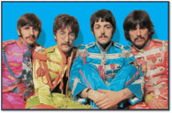 0800x7db-937f-194x128.png