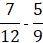 0800x7dk-c1ff-43x43.png