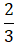 0800x7dm-f6cd-14x43.png