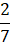 0800x7dp-5784-22x43.png