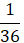 0800x7ds-6708-24x43.png