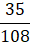 0800x7dw-83ee-30x43.png
