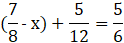 0800x7fd-0d5b-124x43.png