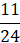 0800x7gg-6e41-20x43.png