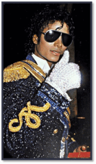 0800x7gj-1603-140x239.png