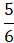 0800x7gl-f82a-14x43.png