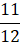 0800x7gn-a38c-20x43.png