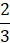 0800x7gp-e67c-10x43.png