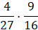 0800x7io-fe8f-54x43.png