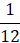 0800x7jf-2aee-20x43.png