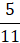 0800x7jl-61cc-20x43.png