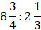 0800x7k1-66c5-58x43.png