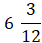 0800x7ky-1d96-42x43.png